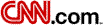 CNN - ilmselt teame kõik millega tegemist