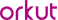 Orkut - otsida võid kõiki! hea koht sõprade sünnipäevade leidmiseks..