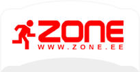 Zone-is on majutunud minu veeb, saab kasutada perl-i ja php-d